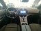 preview DS Automobiles DS7 Crossback #4