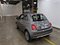 preview Fiat 500 #2