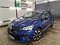 preview Renault Clio #0
