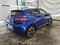 preview Renault Clio #2
