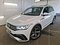 preview Volkswagen Tiguan #0