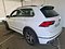 preview Volkswagen Tiguan #1