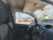 preview Renault Kangoo #2