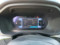 preview Volvo Other #3