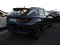 preview Hyundai Tucson #1
