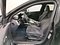 preview Audi A3 #2