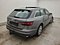 preview Audi A4 #1
