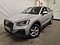 preview Audi Q2 #0
