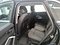 preview Audi Q3 #2