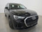preview Audi Q3 #3