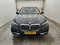 preview BMW X5 #4