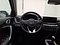 preview Kia cee'd #4