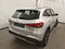 preview Mercedes GLA 200 #1