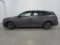 preview Peugeot 308 #2
