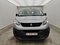preview Peugeot Expert #4