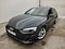 preview Audi A5 #0
