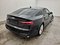 preview Audi A5 #1