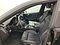 preview Audi A5 #2