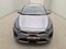 preview Kia cee'd #0