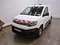 preview Citroen Berlingo #0