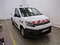 preview Citroen Berlingo #1