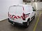 preview Citroen Berlingo #2