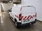 preview Citroen Berlingo #3