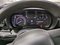 preview Citroen Berlingo #5