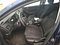 preview Renault Megane #4