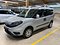 preview Fiat Doblo #0
