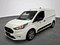 preview Ford Transit Connect #0