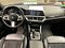 preview BMW 330 #2