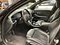preview BMW 330 #3