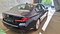 preview BMW 540 #1