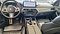 preview BMW 540 #2