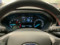 preview Ford Focus #5