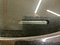 preview Skoda Kamiq #4