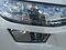 preview Skoda Kodiaq #3
