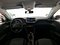 preview Peugeot 208 #4