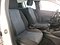 preview Peugeot 208 #5