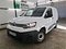 preview Citroen Berlingo #0