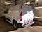 preview Citroen Berlingo #1