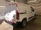 preview Citroen Berlingo #2