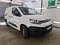 preview Citroen Berlingo #3