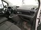 preview Citroen Berlingo #4