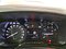 preview Citroen Berlingo #5