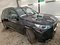 preview BMW X1 #3