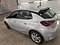preview Opel Corsa #1