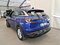 preview Renault Austral #1