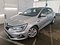 preview Renault Megane #0